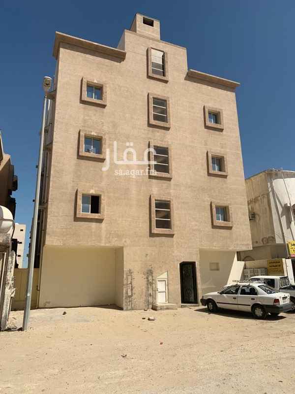 1546933 للايجار عمارة سكنية عزاب
الموقع :
في الدمام حي الشورلين ( حي الميناء )
التفاصيل :
* عدد 28 وحدة سكنية نظام سويتات.
* في كل سويت غرفة نوم +دوره مياة +بوفيه .
* العمارة نظيفة جداً من الداخل والخارج .
* عمر العمارة 3 سنوات .
* 8 عدادت كهرباء لخفض فواتير الكهرباء .
* قيمة الايجار في السنة 170 الف قابلة للتفاوض .
* العمارة للايجار بالكامل .
للاستفسار 0556922966