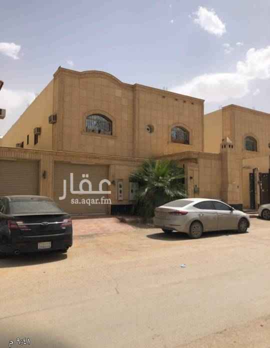 1704145 دور وشقتين للبيع
الرياض طريق المربع الذهبي
الدور مكون من
حوش بيت شعر ومدخل سياره
من الداخل
مدخل رجال ومدخل نساء
مجلس رجال
مجلس نساء
مقلط
صاله كبيره
غرفة نوم ماستر بحمام
غرفتين نوم مستقله
مطبخ
اربع حمامات أكرمك الله
الشقق
مدخلين رجال ونساء
مجلس رجال
ومقلط
وصاله
وغرفتين نوم
ومطبخ
و٢ حمام
المطلوب مليون ٣٠٠