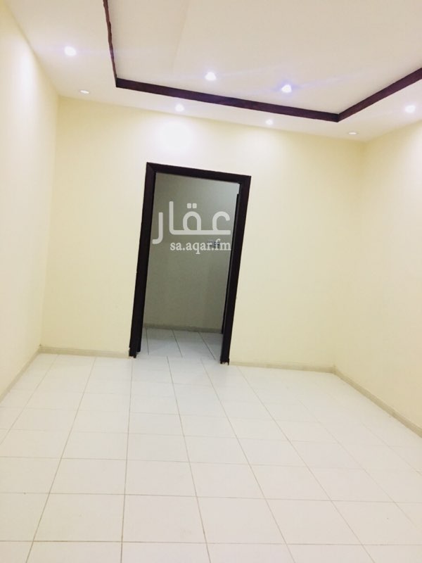 شقق للإيجار في الرياض حي الزهرة تطبيق عقار