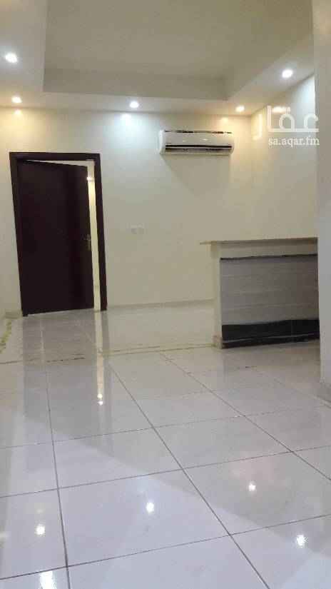 1430417 شقه عزاب غرفه وصاله وحمام ومطبخ مكيفات راكبه مطبخ راكب