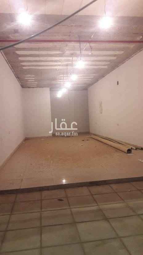 1435248 محلات للإيجار ٦ فتحات