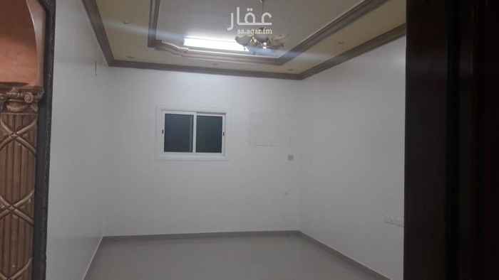 1438904 شقه عوائل ٣ غرف نوم وصاله ٢ حمام ومطبخ