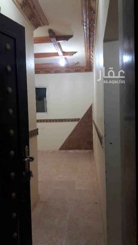 1459867 غرفه وصاله وحمام ومطبخ مكيفات راكبه مطبخ راكب