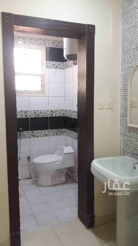 1510339 غرفه وحمام ومطبخ مكيفات راكبه مطبخ راكب