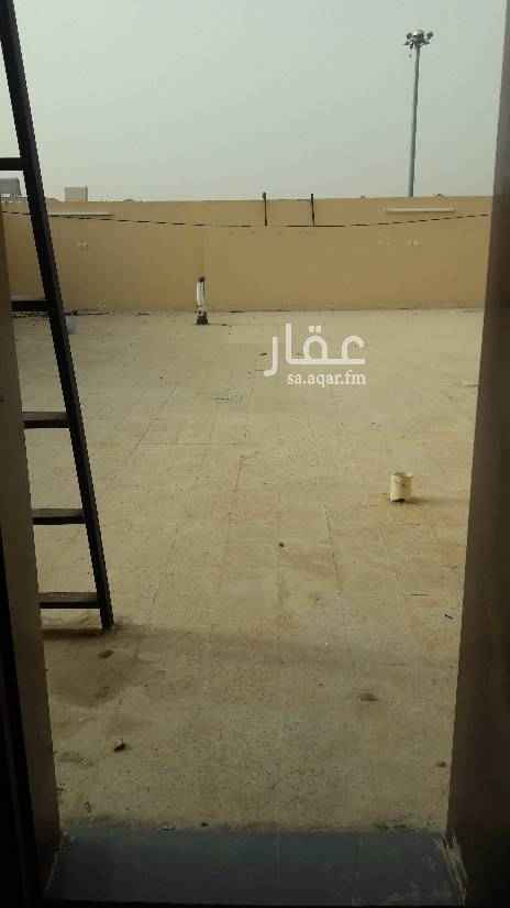 1510345 غرفه وصاله وحمام ومطبخ مكيفات راكبه مطبخ راكب
شامل الموياء