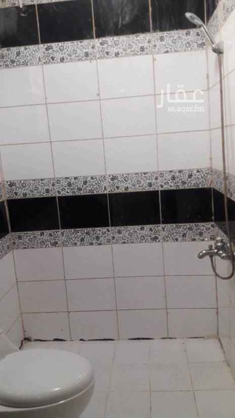 1510365 غرفه وحمام ومطبخ مستقل مكيفات راكبه مطبخ راكب
