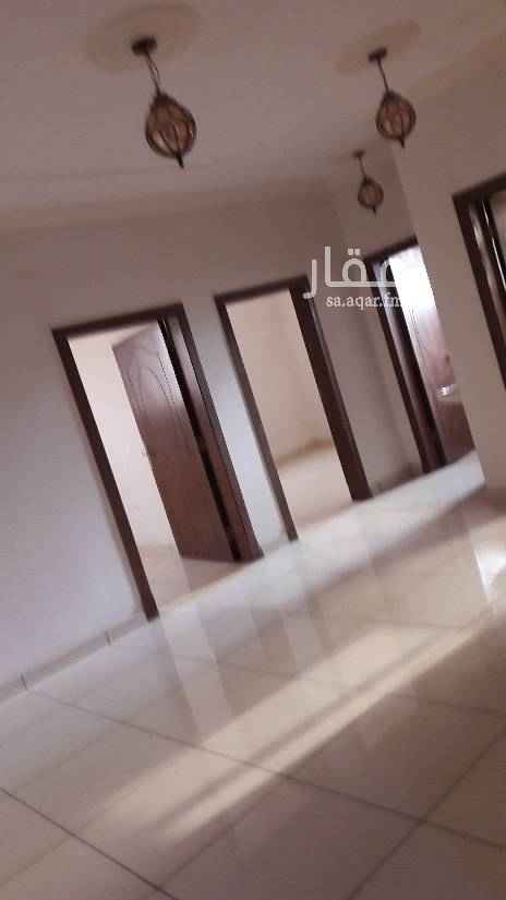 1510443 غرفتين وصاله وحمام ومطبخ مستقل مكيفات راكبه مطبخ راكب
خو الجديد عداد الكهرب مستقل
