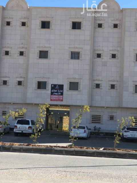 1578742 للبيع عمارة فاخرة واجهة شمالية على شارع 33 مؤجرة كاملا
مكيفات ومطابخ راكبة ومصعد
الحي : الملقا قريب من الجامعة العربية المفتوحية
المميزات : قريبة من العديد من الخدمات , مثل الجامعة العربية المفتوحة والمراكز الصحية ودور التحفيظ والمساجد والأسواق الكبرى .
عدد الشقق : 13 شقة متفاوتة المساحات
الدخل : 536 خمسمائة وستة وثلاثون الف ريال تقريبا
البيع : 6500000 ستة مليون وخمسمائة الف
على الشور