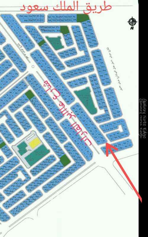 1244367 Unnamed Road, الصواري
https://goo.gl/maps/LQc16FNfoVJ2
للبيع ارض
في مخطط الخالديه السياحي
الجزء ( أ )
مساحه 1339م
ع شارعين
ركنية شرقي جنوبي
عليها مبنى إستراحة قديم
عليها كروكي تنظيمي
خلفية شارع عابر القااارات
مطلوب للمتر 1000 ريال
قابل للتفاوض البسيط
للمشتري الجاد
...
للتواصل ج 0556956536