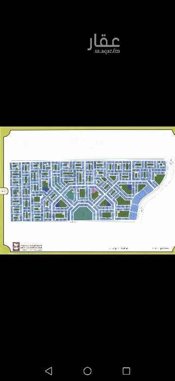 1646261 خليج سلمان
مخطط ٢٩ ج س
الجزء ب
مساحه ٩٠٠م
مربعه ٣٠ في ٣٠
شارع عرض ٣٢م
نظيفه جدا
لايوجد صبخ
السعر ٥٥٠٬٠٠٠ الف ﷼
من المالك مباشر