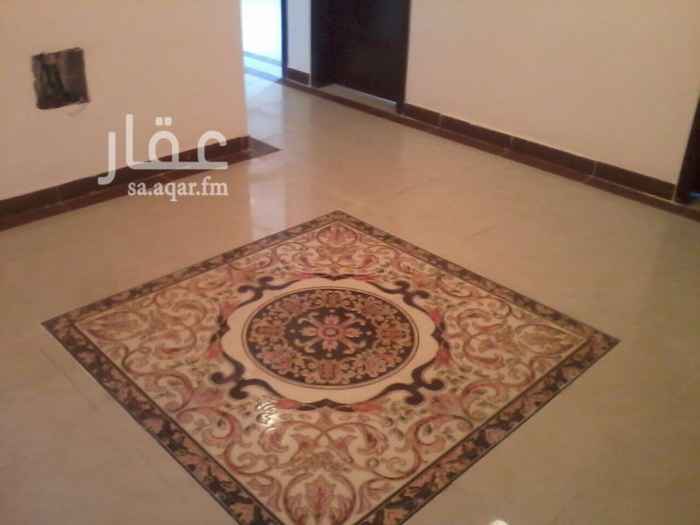 1658436 ملحق غرفتين وصاله ومطبخ ودورة مياه مع حوش مستقل
الاتصال علي :
050 377 8838