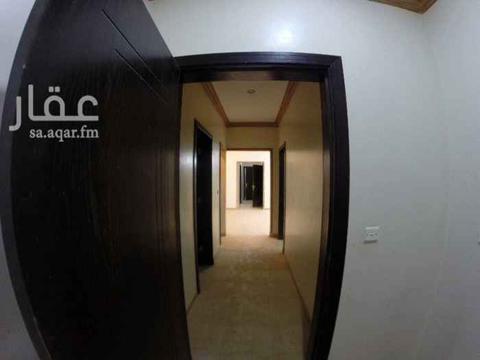 1389375 🚩 دور علوي مع ملحق فيله !! 🏠
كهربا مستقل ⚡
فوق الارضي
🚩 نظيف !🤗
حي العزيزيه خلف بنده
دور في فله 🏠
سعر مميز
موقع جذاب في منطقه هاديه 🤗
*عدد الغرف* 5 👉🚪
مطبخ 🍽
*دوراه مياه 3 🛁
غرفه ماستر 💯😇
ديكور جميل
لها خدمات حول المنطقه شارع 20
🚩🚩🚩🚩🚩🚩🚩🚩🚩🚩
يسعدنا ان نختار لكم الافضل والمميز بسعر مغري ويناسبكم
عقد سنوي
*الايجار :* 📄عقد سنوي
كل 6 شهر ( 11.000 ) ريال 👍🏻
سنه 21.000
الملحق ب 13.000
............
اتصال او
واتس اب : 0556966467
نتشرف في خدمتكم في اي وقت