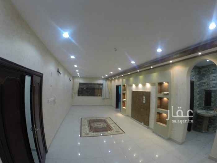 1495617 دور ارضي كبير 💯
الغرف 6 🏘
مطبخ
دورات مياه 4
مساحه مواقف سيارات
شالال في الحوش
ديكور مجدد فاخر
الايجار : عقد سنوي 📝
الدفع كل 6 شهور 💲
المطلوب : 17.500
🔖🔖🔖🔖🔖🔖🔖🔖
تواصل معنا 🔊
0556966467
واتساب او اتصال
نتشرف في خدمتكم ونسعد في اختياركم مؤسسة منقاش العقارية