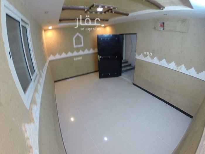 1498483 🚩 دور ارضي !! 🏠
🚩 جديد !🤗
حي العزيزيه لولوه خلف العنود بارك 🏠
سعر مميز
موقع جذاب في منطقه هاديه 🤗
*عدد الغرف* 5 👉🚪
مطبخ 🍽
*دوراه مياه 3 🛁
ديكور جميل فاخر
لها خدمات حول المنطقه
غرف ماستر حمام داخلي
🚩🚩🚩🚩🚩🚩🚩🚩🚩🚩
يسعدنا ان نختار لكم الافضل والمميز بسعر مغري ويناسبكم
عقد سنوي
*الايجار :* 📄عقد سنوي
كل 6 شهر ( 15.000 ) ريال 👍🏻
سنه 30.000
🔖🔖🔖🔖🔖🔖🔖🔖🔖
اتصال : 📢📲📲📲
واتس اب : 0556966467
نتشرف في خدمتكم في اي وقت