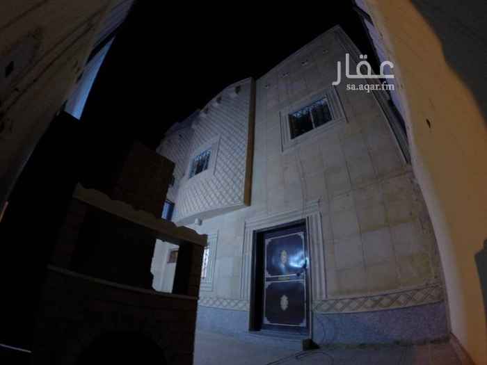 1509948 🚩 دور ارضي في فيله !! 🏠
🚩 نظيف !🤗
حي الدار البيضاء خلف ملعب الدار البيضاء
واسع 🏠
سعر مميز
موقع جذاب في منطقه هاديه 🤗
*عدد الغرف* 5 👉🚪
مطبخ 🍽
*دوراه مياه 3 🛁
غرفه ماستر 💯😇
ديكور جميل فاخر
لها خدمات حول المنطقه
🚩🚩🚩🚩🚩🚩🚩🚩🚩🚩
يسعدنا ان نختار لكم الافضل والمميز بسعر مغري ويناسبكم
عقد سنوي
*الايجار :* 📄عقد سنوي
كل 6 شهر ( 11.500 ) ريال 👍🏻
سنه 23.000
............
اتصال او
واتس اب : 0556966467
نتشرف في خدمتكم في اي وقت