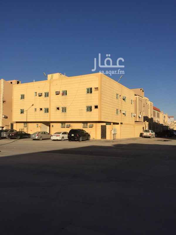 1512883 عماره سكنيه ثلاثة ادوار كل دور ثلاث شقق
وكل شقه ثلاث غرف عدادات مستقله
العمر ١٤ سنه
دخلها يتراوح مابين 126 الي 135 الف
العرض مباشر ونرحب بالوسطاء
ابو سعد : 0553725356