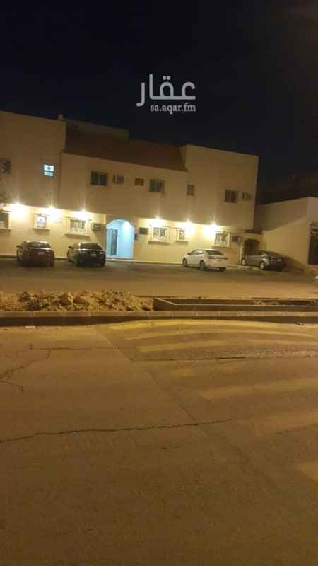 1512894 عماره سكنيه عمرها ١٦ سنه
عشر شقق من ثلاث غرف
وشقه غرفتين المجموع 11 شقه
دخلها يتراوح مابين ١٤٥ الي ١٥٥ الف
العرض مباشر ونرحب بالوسطاء
ابو سعد : 0553725356
