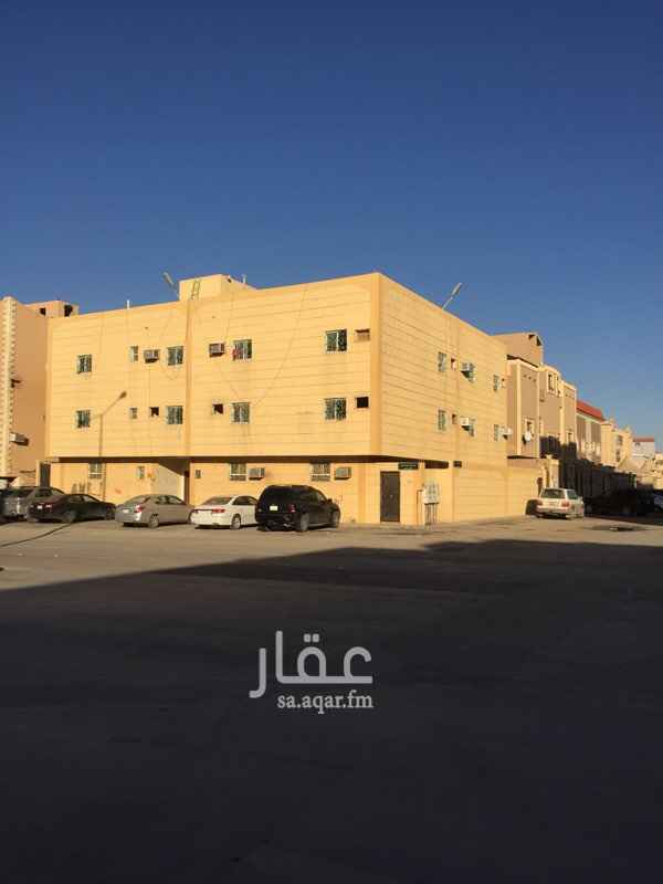 1541460 عمارة سكنية تتكون من ٩ وحدات سكنيه ( شقق)
المساحه ٦٥٠ متر علي شارعين
شمالي ٣٠ متر وغربي ١٥ متر
العمر ١٤٢٧ هـ
الدخل تقريباً ١٥٠ الف
والسطح فاضي وابلامكان بناء ٥٠ في الميه نظامي
لرفع دخل العماره بشقتين في السطح
قريبه من كافة الخدمات وواصلها كل الخدمات بمافيها
الصرف الصحي
السوم مليون و ٦٢٠ الف
العرض مباشر ونرحب بالوسطاء
ابو سعد : 0553725356