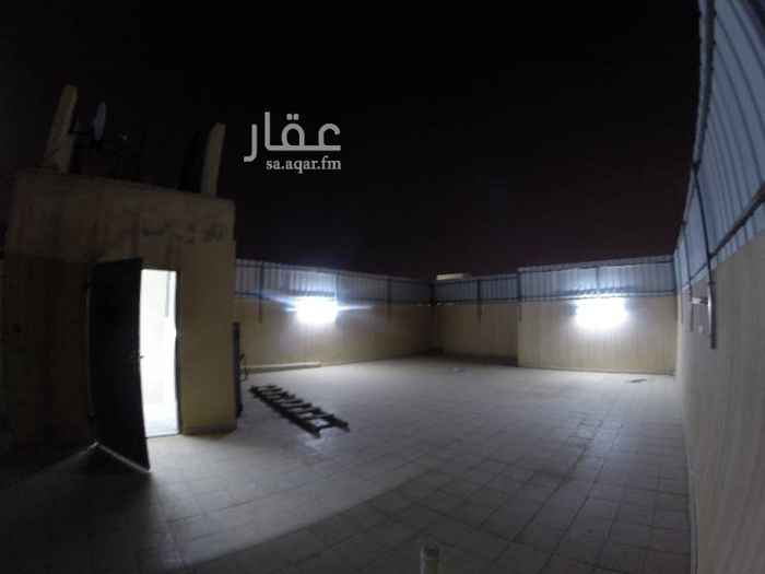 1552438 🚩 دور علوي مع السطح !! 🏠 🏠
مدخل خاص
صاله وغرف واسعه
خدمات مميزه حول الفله
موقع جذاب في منطقه هاديه 🤗
*عدد الغرف* 5 👉🚪
المطبخ 🍽
*دوراه مياه 3 🛁
مجدده
مدخلين
كهرباء مستقل
🚩🚩🚩🚩🚩🚩🚩🚩🚩🚩
يسعدنا ان نختار لكم الافضل والمميز بسعر مغري ويناسبكم
عقد سنوي
*الايجار :* 📄عقد سنوي
كل 6 شهور ( 12.500 ) ريال
............
اتصال :
واتس اب : 0556966467
نتشرف في خدمتكم في اي وقت