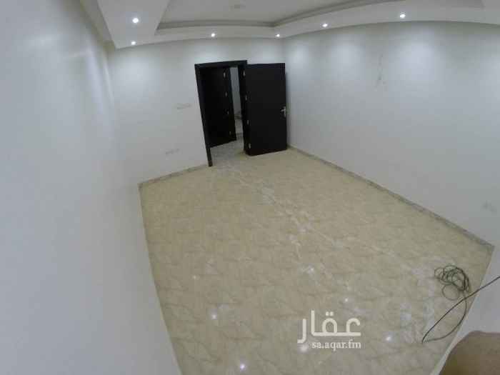 1553670 🚩 دور علوي !! 🏠 🏠
صاله وغرف واسعه
حي الدار للبيضاء
خلف شارع بن حجر
خدمات مميزه حول الفله
موقع جذاب في منطقه هاديه 🤗
*عدد الغرف* 5 👉🚪
المطبخ 🍽
*دوراه مياه 3 🛁
مجدده
مدخلين
كهرباء مستقل
🚩🚩🚩🚩🚩🚩🚩🚩🚩🚩
يسعدنا ان نختار لكم الافضل والمميز بسعر مغري ويناسبكم
عقد سنوي
*الايجار :* 📄عقد سنوي
كل 6 شهور ( 10.000 ) ريال
............
اتصال :
واتس اب : 0556966467
نتشرف في خدمتكم في اي وقت