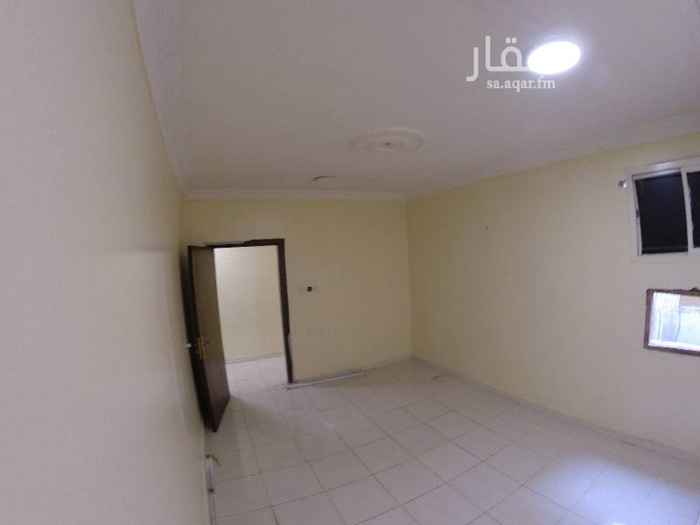 1619227 غرفه وحمام جديده
الغرف ١
دوراة مياه 1
مساحه الغرف 5x5
الدفع كل 6 شهور
او كل 3 اشهر
تواصل معنا واتس اب او اتصال
0556966467
New apartment
Rooms
One room
Water role 1
Rooms area 5x5
Pay every 6 months
Or every 3 months
Contact Us Watts Up or Contact
0556966467