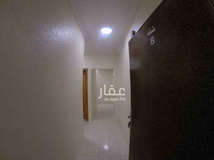 1619232 New apartment
Rooms 2
One room
Water role 2
Kitchen 1
Rooms area 4x4
Pay every 6 months
Or every 3 months
Contact Us Watts Up or Contact
0556966467
شقه جديده
الغرف 2
صاله واحده
دوراة مياه 2
مطبخ 1
مساحه الغرف 4x4
الدفع كل 6 شهور
او كل 3 اشهر
تواصل معنا واتس اب او اتصال
0556966467