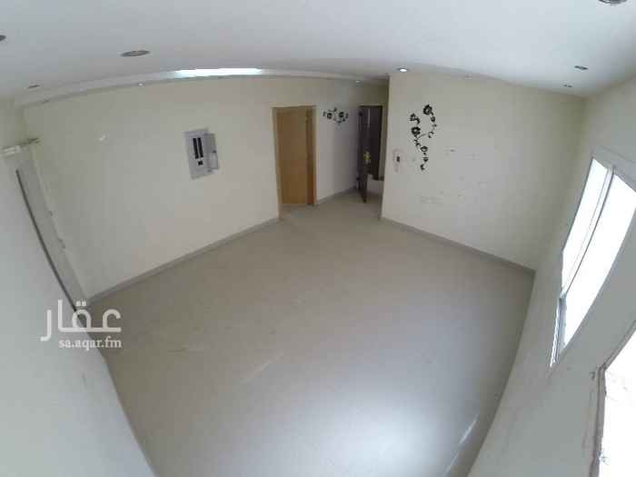 1684432 شكراً لإختيارك هذا الاعلان 👍😊 ...
ونتمنى أن يكون يومك سعيد ويسعدنا ان نقدم لك هذا العقار لك ولاسرتك لتحقيق ما هو أفضل وجديد بما يكون مناسب لك ..
- 🏠 فله سكنيه
-🗺 حي الدار البيضاء
- 🔺️🔻 دور علوي
- 🚪 الغرف ( 5 )
- 🛁 دوراة المياة ( 3 )
- ✔ خدمات حول الموقع
💠 الدفع كل ( 6 اشهر ) عقد سنة 📄
🔘 كل 6 اشهر 10.000ريال
〰️〰️〰️〰️〰️〰️〰️〰️〰️〰️
نتشرف في خدمتكم على مدار 24 ساعة وكما يسعدنا تواصلكم معنا عبر الواتساب لارسال لكم تصوير الفيديو للمكان 📲
شكرا لك ..😊
لاختيار مؤسسة منقاش العقارية✔