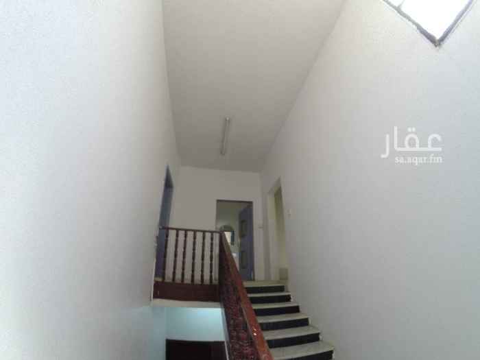 1684439 شكراً لإختيارك هذا الاعلان 👍😊 ...
ونتمنى أن يكون يومك سعيد ويسعدنا ان نقدم لك هذا العقار لك ولاسرتك لتحقيق ما هو أفضل وجديد بما يكون مناسب لك ..
- 🏠 فله سكنيه
-🗺 حي الدار البيضاء
- 🔺️🔻 ملحق علوي
- 🚪 الغرف ( 3 )
- 🛁 دوراة المياة ( 2 )
- ✔ كهرباء مستقل ⚡
💠 الدفع كل ( 3او6 اشهر) عقد سنة 📄
🔘 كل 6 اشهر 6.000 ريال
〰️〰️〰️〰️〰️〰️〰️〰️〰️〰️
نتشرف في خدمتكم على مدار 24 ساعة وكما يسعدنا تواصلكم معنا عبر الواتساب لارسال لكم تصوير الفيديو للمكان 📲
شكرا لك ..😊
لاختيار مؤسسة منقاش العقارية✔