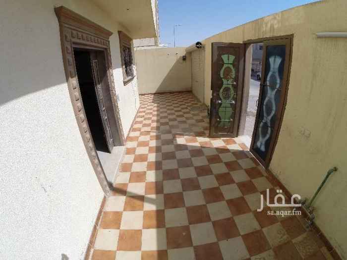 1684447 شكراً لإختيارك هذا الاعلان 👍😊 ...
ونتمنى أن يكون يومك سعيد ويسعدنا ان نقدم لك هذا العقار لك ولاسرتك لتحقيق ما هو أفضل وجديد بما يكون مناسب لك ..
- 🏠 فله سكنيه
-🗺 حي الدار البيضاء
- 🔺️🔻 دور ارضي
- 🚪 الغرف ( 5 )
- 🛁 دوراة المياة ( 3 )
- ✔ خدمات حول الموقع
💠 الدفع كل ( 6 اشهر ) عقد سنة 📄
🔘 كل 6 اشهر 11.500ريال
〰️〰️〰️〰️〰️〰️〰️〰️〰️〰️
نتشرف في خدمتكم على مدار 24 ساعة وكما يسعدنا تواصلكم معنا عبر الواتساب لارسال لكم تصوير الفيديو للمكان 📲
شكرا لك ..😊
لاختيار مؤسسة منقاش العقارية✔