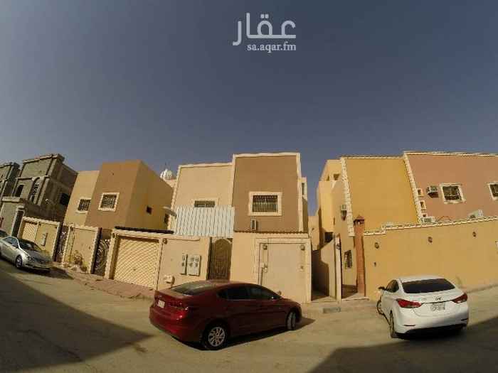 1684451 شكراً لإختيارك هذا الاعلان 👍😊 ...
ونتمنى أن يكون يومك سعيد ويسعدنا ان نقدم لك هذا العقار لك ولاسرتك لتحقيق ما هو أفضل وجديد بما يكون مناسب لك ..
- 🏠 فله سكنيه
-🗺 حي الدار البيضاء
- 🔺️🔻 دور علوي
- 🚪 الغرف ( 5 )
- 🛁 دوراة المياة ( 3 )
- ✔ خدمات حول الموقع
💠 الدفع كل ( 6 اشهر ) عقد سنة 📄
🔘 كل 6 اشهر 8.500ريال
〰️〰️〰️〰️〰️〰️〰️〰️〰️〰️
نتشرف في خدمتكم على مدار 24 ساعة وكما يسعدنا تواصلكم معنا عبر الواتساب لارسال لكم تصوير الفيديو للمكان 📲
شكرا لك ..😊
لاختيار مؤسسة منقاش العقارية✔