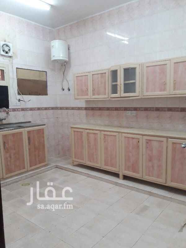 شقق للإيجار في حي الزاهر تطبيق عقار شقق للإيجار في حي الزاهر تطبيق عقار