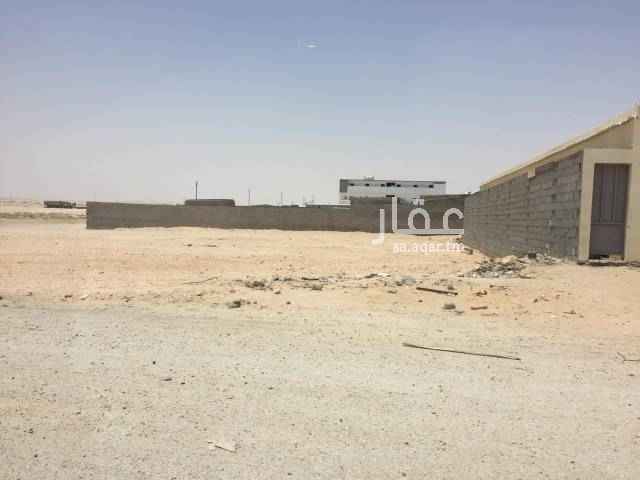 1693911 ارض صناعيه للإيجار مساحتها ١٢٠٠ وعلى شارعين شارع جنوبي و شارع غربي خارجي لا يوجد بعده مخططات او مباني.
للتواصل واتساب