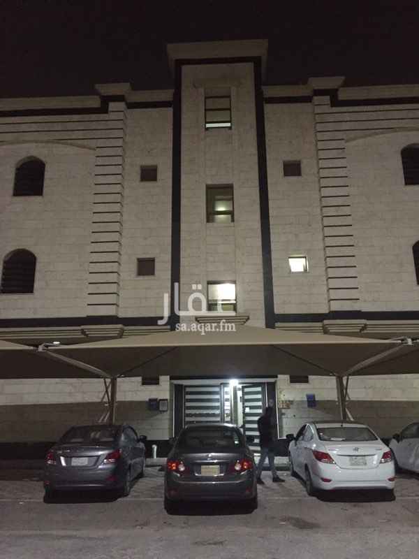1654662 للبيع شقة تمليك المساحة 218 ابراج السيف للاستفسار التواصل معنا الرقم 0556984470