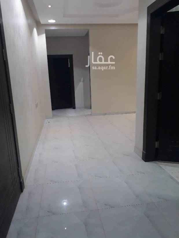 1491385 شقه للأيجار حي العارض
شرق شارع الملك عبدالعزيز
مجلس + 2 غرف + صاله + دورتين مياه