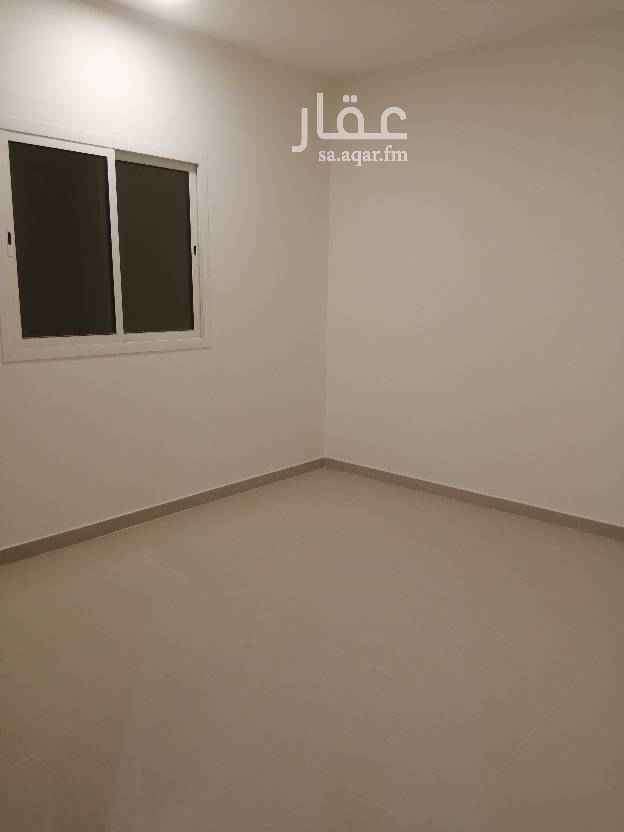 1556313 شقة عوايل للايجار بحر العارض
غرفتين نوم ومجلس ومطبخ وصالة وحمامين
الدور الثالث الشقة جديدة
للتواصل/٠٥٥٦٩٩٧٣١٠ ابو ندى
مطلوب عروض شقق وادوار وفلل للايجار شمال الرياض