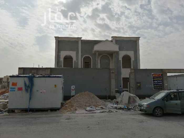 1354521 للبيع فيلا مودرن
حي الملقا ملقا العجلان
منطقة القصور
مساحة. ١١٢٥م
شارع ٢٠شمالي
شغل مودرن نظام مفتوح
تشطيبات وديكورات. خاصة
يوجد بها
قبو +مسبح +مصعد
الدور الارضي
مدخل سيارة+ملحق خارجي+
مجلس رجال كبير+صالة طعام+صالة عائلية كبيرة+مجلس نساء
مطبخ خارجي ومطبخ
داخلي
درج جانبي للخدمة
القبو
مسبح+صالة كبيرة +غرفة
الدور العلوي
٥اجنحة نوم +صالة
السطح
غرف الشغالة والغسيل +صالة كبيرة
السوم ٦مليون و٥٠٠الف
الفيلا تحت التشطيب