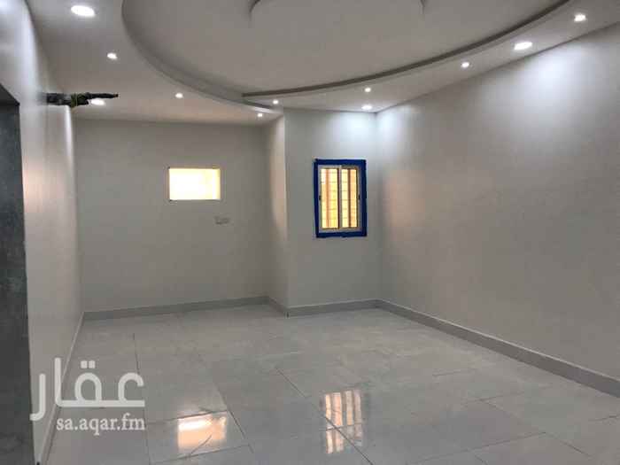 1637705 شقه جديدة وقريبة من المدارس والمسجد .