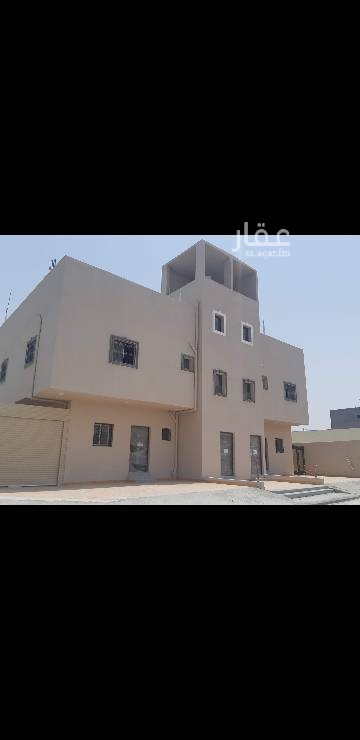1683245 شقه دور اول مجلس و مقلط و ثلاث غرف نوم و ثلاث دورات مياه