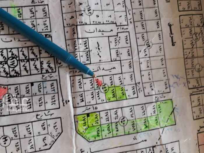 1758261 للبيع ارض سكنيه في حي الياسمين مربع واحد موقع ممتاز جدا من ارقي الحياء شمال
مساحه 750 م
الاطوال 25 * 30
شارع 25 غربي المدان
لبيع 3000
مباشر
للاستفسار
0557000908