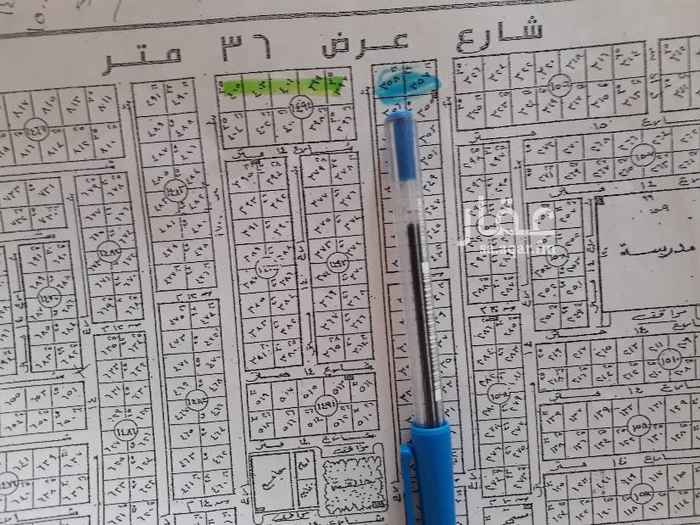 1758292 للبيع ارض تجاريه بحي الياسمين مربع 23 موقع ممتاز جدا
شارع الفجر نافذ لطريق ابو بكر الصديق رضي الله
مساحه 1980 م
الاطوال 33* 60
ارض بلك شوارع
36 شمالي
20 شرقي
15 غربي
السوم 4150
مباشرة
للاستفسار
0557000908