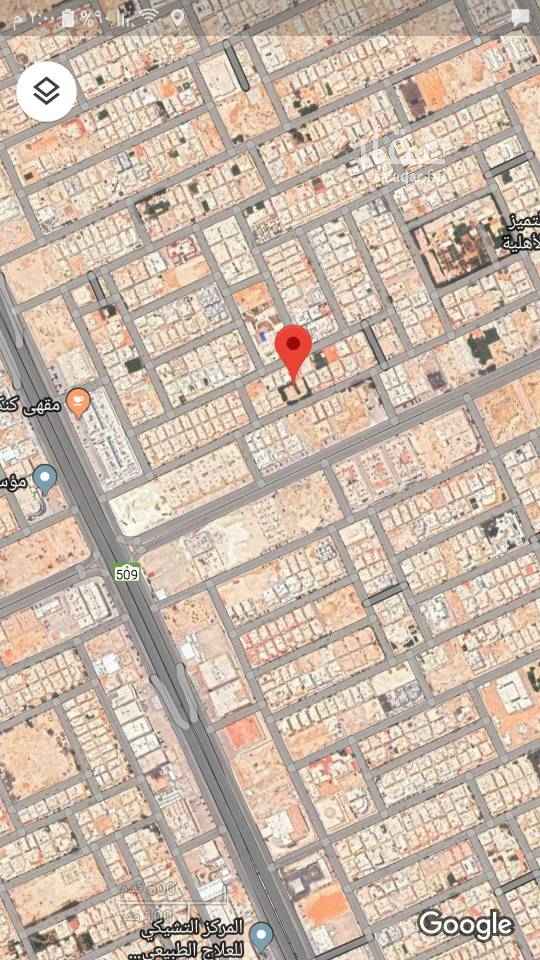1758302 للبيع ارض سكنيه في حي الياسمين مربع 18 موقع ممتاز جدا
قطعتين كل قطعة ٥٢٠م
٢٠ في ٢٦
شارع ١٥جنوبي
السوم ٢٥٠٠
مباشر
للاستفسار
0557000908