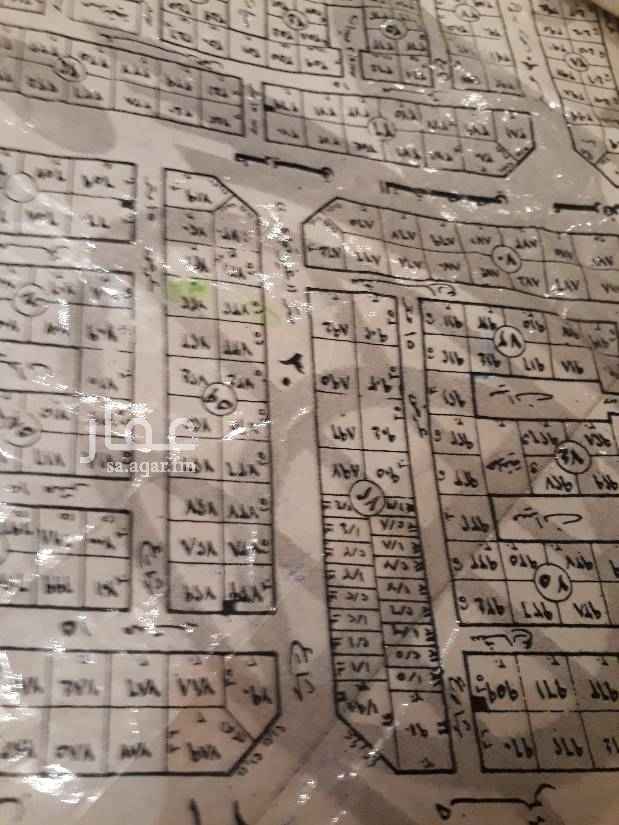 1760927 للبيع بقيمة أرض فيلا قديمة حي الصحافة مربع واحد موقع ممتاز جدا من أرقى الحياء شمال الرياض
مساحة 1050 م
الأطول 30*35
شارع 30 شرقي نافذ لطريق للتخصص
فيلا عمرها 10 سنوات مجددا بكامل
لبيع 4 مليون
مباشرة
للاستفسار
0557000908
