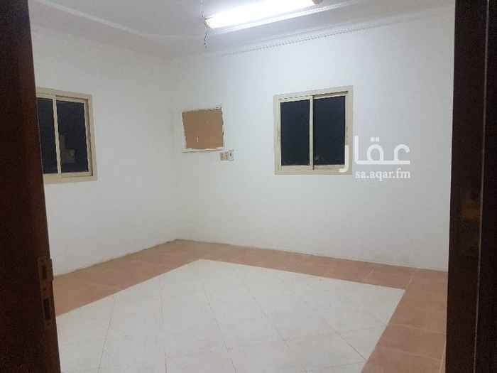1534211 شقة مكونة من ٣ غرف نوم ومجلس ومقلط وصاله دورتين مياه ومطبخ ومستودع
الدور الاول فوق الارضي
بجوار جامع الاعتصام
الايجار ٢٥ الف
ملحوووووظة # الاتصال من بعد الساعه الخامسه مساءا