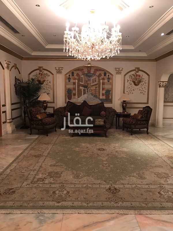 1337402 قصر فاخر في حي الياسمين
على شارع فرعي من الملك عبدالعزيز
راس بلك شارع ٣٦ - ٢٠- ١٥
البيع تقريباً بسعر الارض وفرصة للمشتري
٩ مليون على الشور
للجادين التواصل معنا لترتيب موعد مع المالك
ومن يريد ويرغب بالشراء عليه تقديم خطاب جديه موجه للمالك لتسهيل امور الموعد واتمام الشراء
0557013265
التواصل على الواتس اب