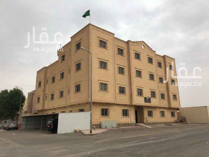 1363875 للبيع عمارة زاوية " بناء شخصي " 900م في حي عرقه العمارة على شارعين 30م غربي و 15م شمالي يوجد بها 14 شقه بالمكيفات والمطابخ مؤجره على كتابة العدل بعقد سنوي 450,000 الف الحد / 5,000,000 مليون على الشور
تجديد العقد سنوي