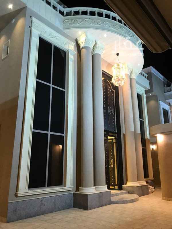 1412327 فلل فاخرة بتصميم مودرن
مساحات ٤٠٠ -٥٠٠ م
٤٠٠ م ٢ مليون و٧٠٠
٥٠٠ م ٣ مليون و١٠٠
مساحة الفيلا : ٥٠٠ م
أكثر من 5 غرف نوم
أكثر من 5 دورات مياة
3 صالات
غرفة سائق
مصعد
غرفة خادمة
مسبح
درج صالة
حوش
ملحق
مدخل سيارة
مسطحات خضراء
غرفة سينما
الشارع : ٢٠
التواصل على الواتس اب او الاتصال
الفلل محدودة