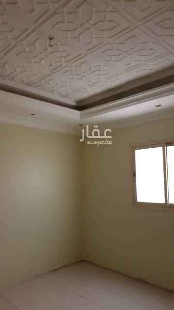 1694138 شقة للعوائل في حي المريكبات قريبة من مستشفى الملك فهد التخصصي
في حالة ممتازة
اربع غرف نوم و صالة و مطبخ و حمامين
لها بابين منفصلين للرجال و النساء
الايجار سبعة عشر ألف سنويا و يمكن الدفع كل ستة أشهر
و يمكن بعد المعاينة التفاهم على السعر النهائي
علي الغامدي
يمكن التواصل بالواتس اب
و بالجوال عند الضرورة
0557019906