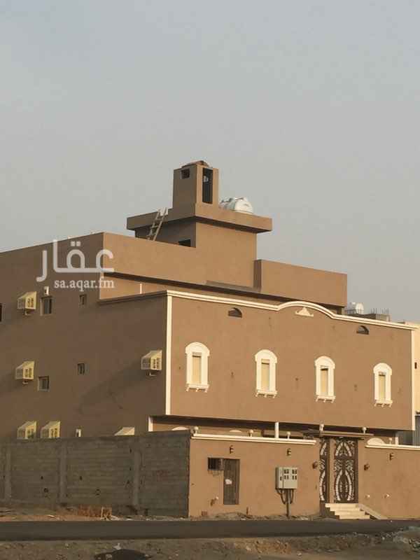 1665334 شقة جديدة للعائلات أو العزاب في الدور الارضي .
في حي الفضيلة شرق خط جيزان العام
مقابل الخمرة-خلف مطعم رأس محيسن للاسماك-
جنوب جدة
* الشقة مكونة من غرفتين وحمام ومطبخ وصالة 3 في 4 ..
ايجارها الشهري 1100ريال دفعات شهريه ميسرة
مساحة الغرف 4 في 4
ولها عداد كهربائي مستقل ...
لا يتواصل الا الجاد.
التواصل مع المسؤول بشير
0557036958