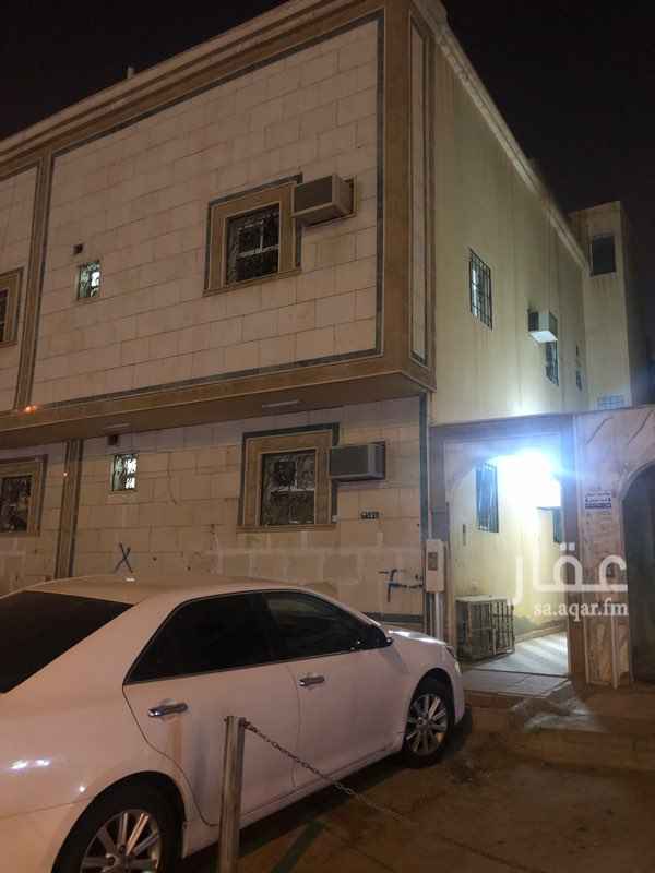1549430 دور علوي نظيف ديكورات كامله قريبه من مدارس اولاد وبنات ابتدائي متوسط ثانوي 500 متر من الشقه
