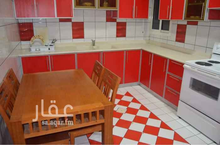 شقة للايجار في حي مخطط الدخل المحدد في الجبيل شقة للايجار في حي مخطط الدخل المحدد في الجبيل